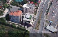Imagine atasata: Hotel Angelis - g00gle earth.jpg